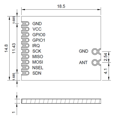 AS09-SMD14