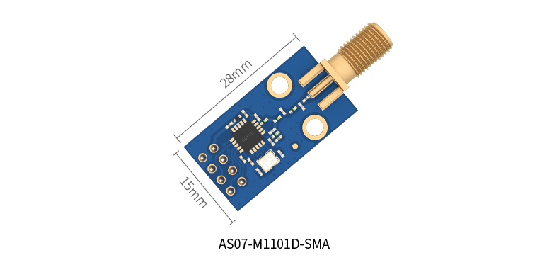 AS07-M1101D-SMA_02