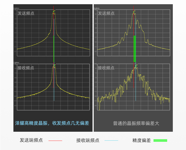 AS07-M1101D-SMA_13