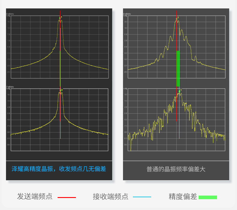 G01-D详情-新_25