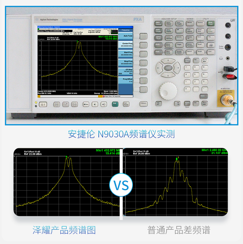 G01-D详情-新_29