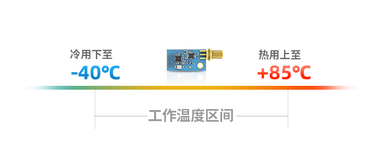 G01-DP3详情-新_33