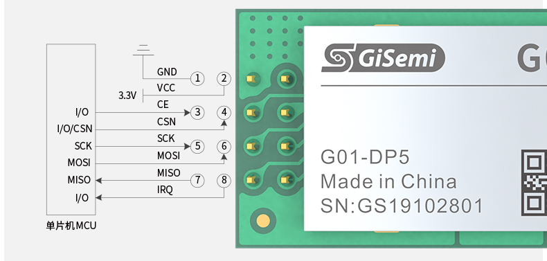 G01-DP5详情-新_36