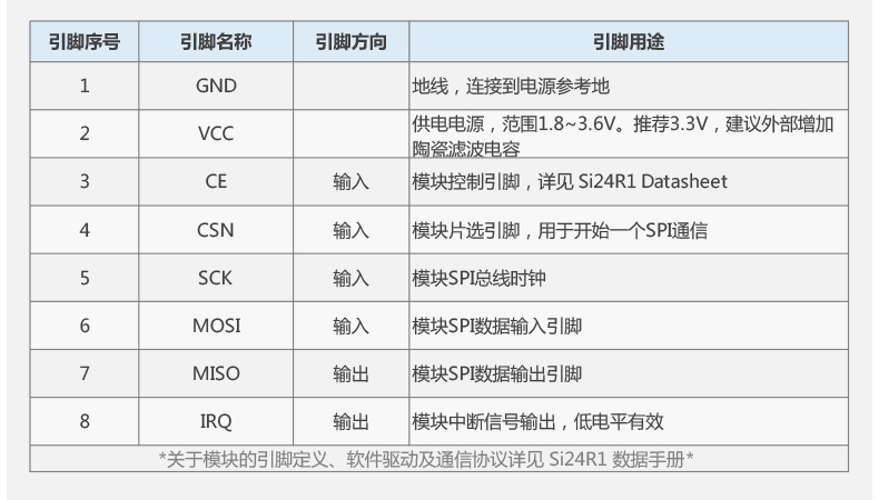 G01-DP5详情-新_38