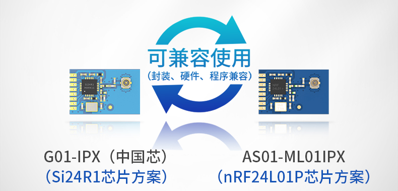 G01-IPX详情-新_03