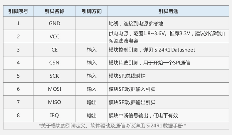 G01-IPX详情-新_28