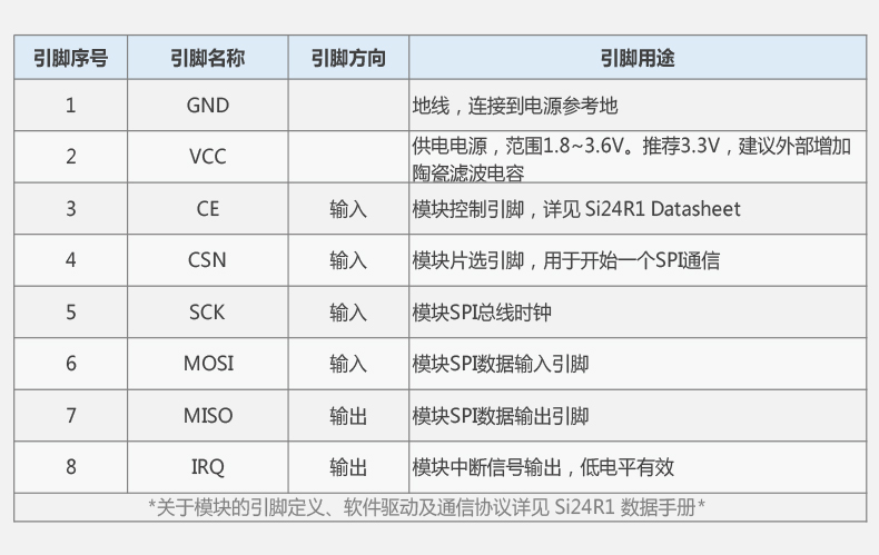 G01-DP6详情-新_13