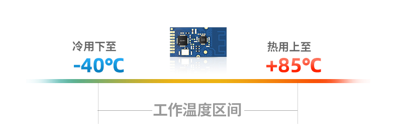 G01-SP2详情-新_09