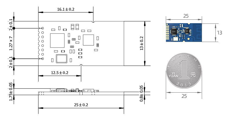 G01-SP2详情-新_11