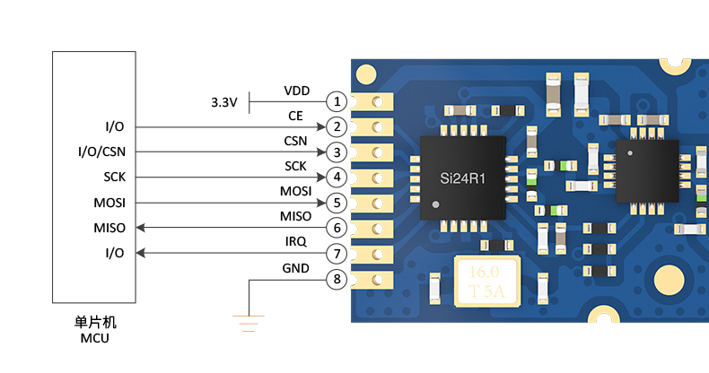 G01-SP2详情-新_12