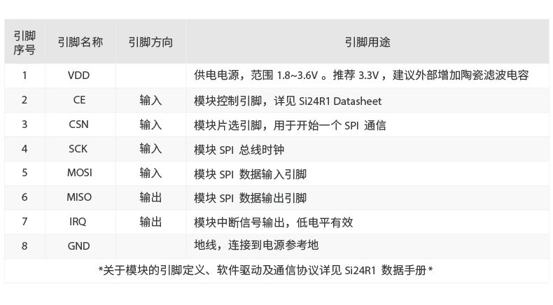 G01-SP2详情-新_14