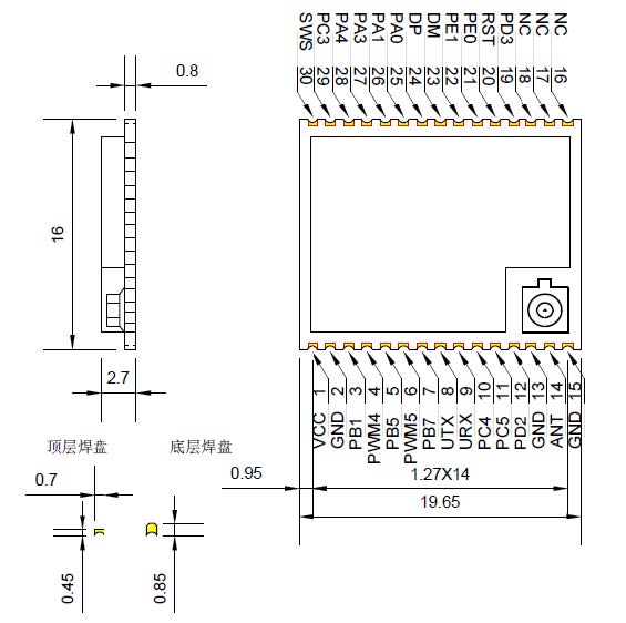 A78-C2G4A07S2b尺寸