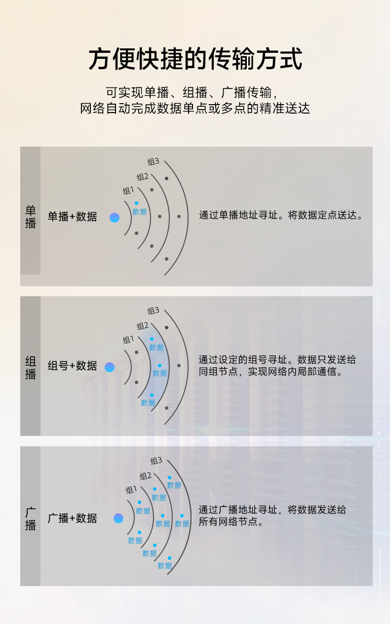 A72系列详情_05