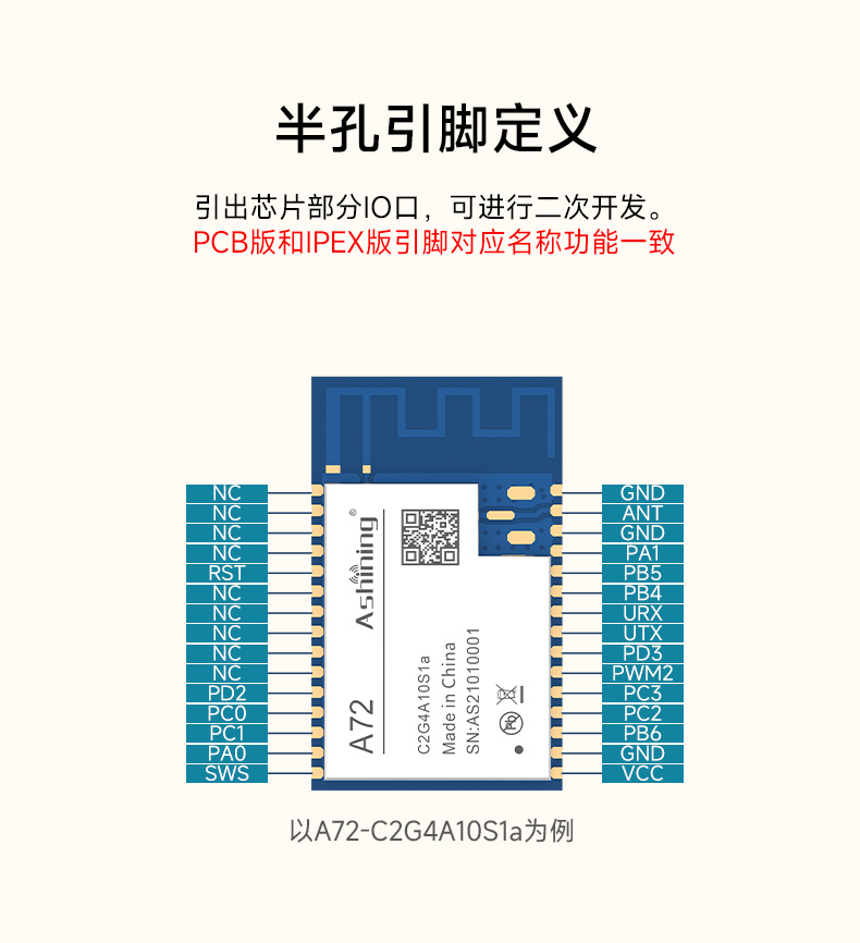 A72系列详情_13