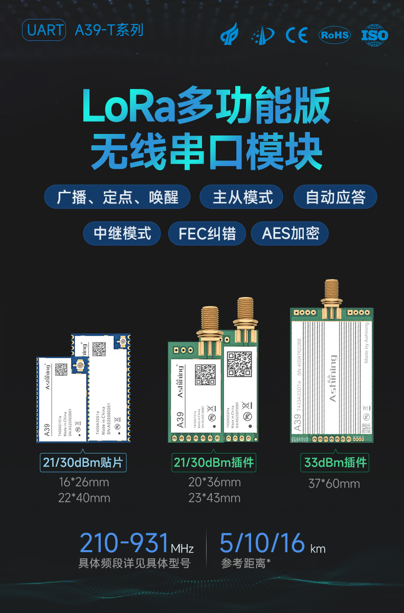 A39系列新详情M_01