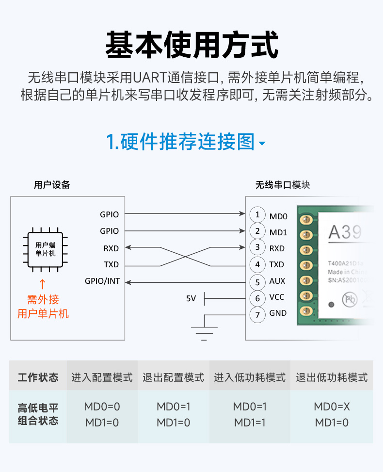 A39系列新详情M_05