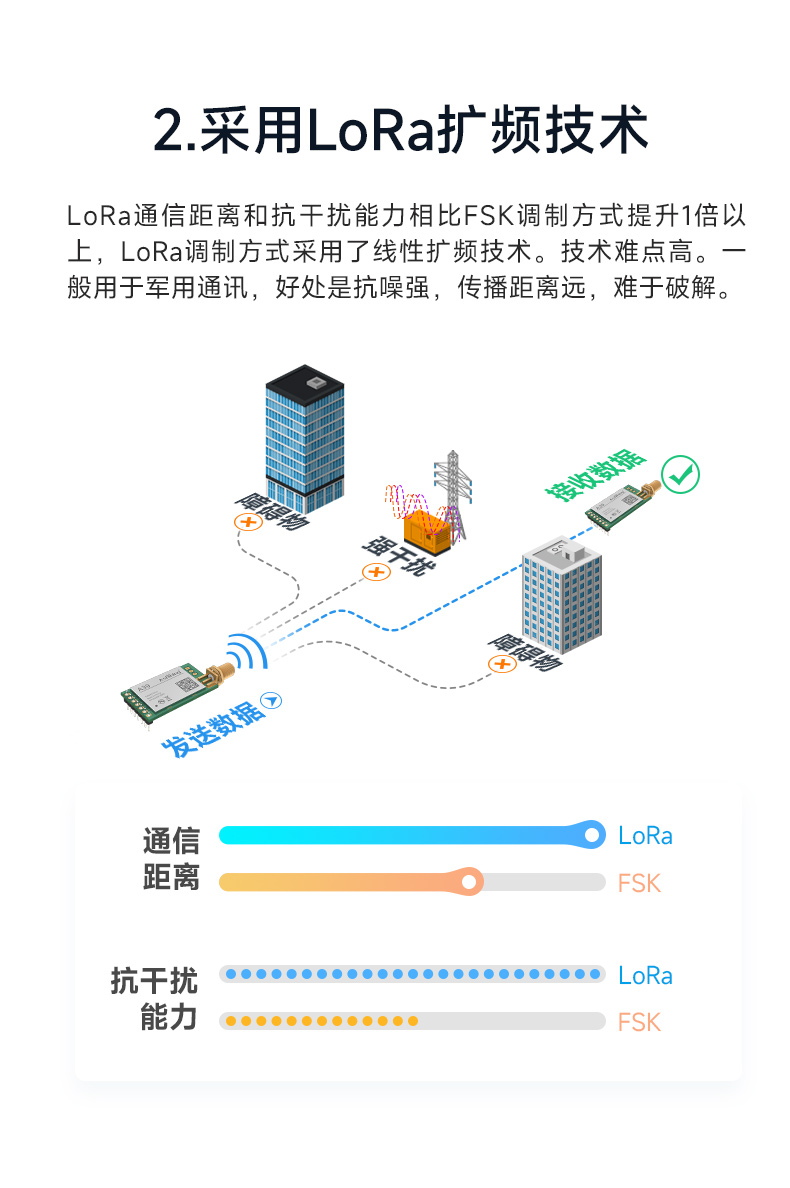 A39系列新详情M_08