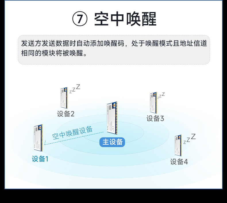 A39系列新详情M_15