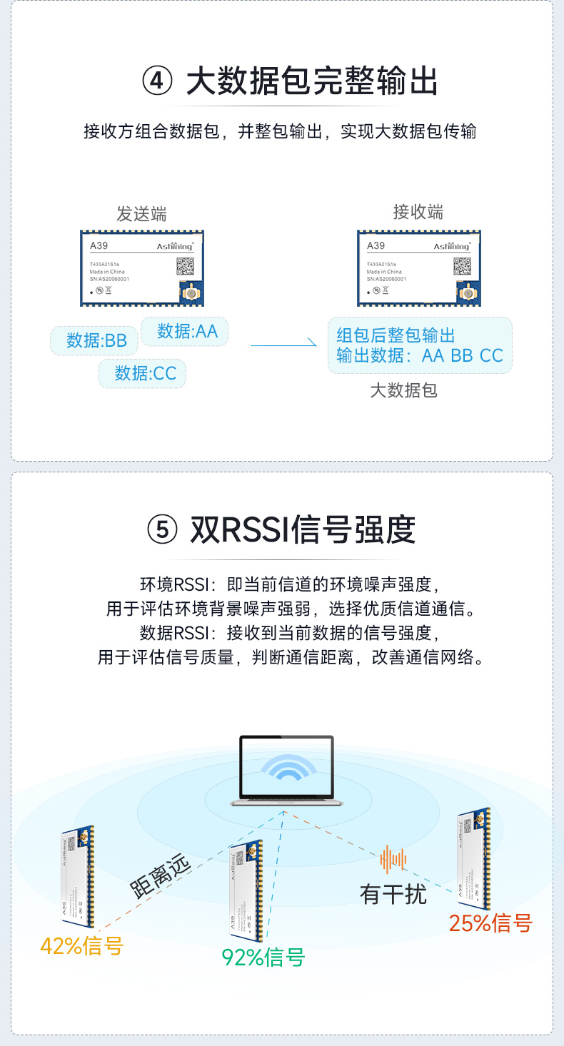 A39系列新详情M_17