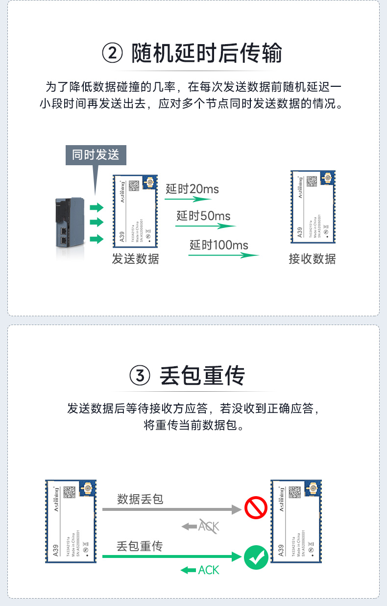 A39系列新详情M_16