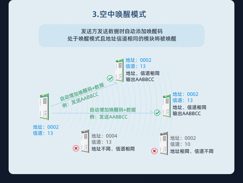 AS62-S2详情_06