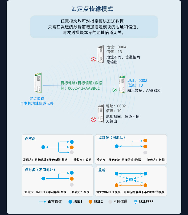 AS62-S2详情_05