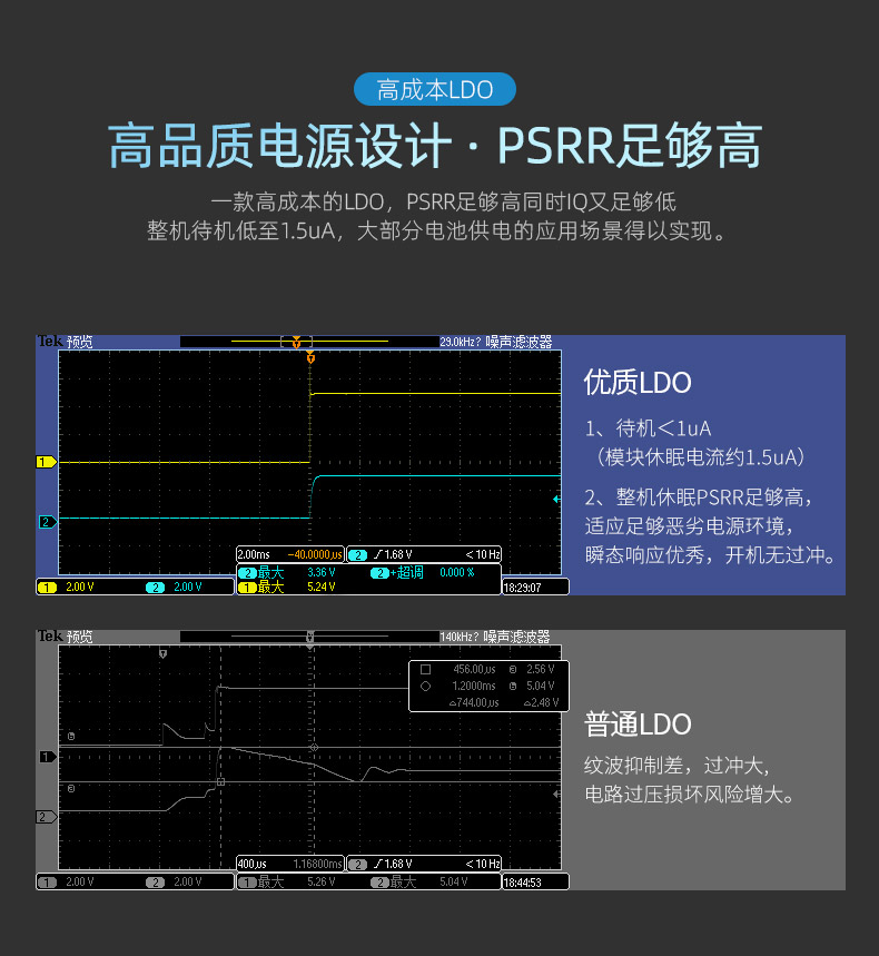 AS62-S2详情_14