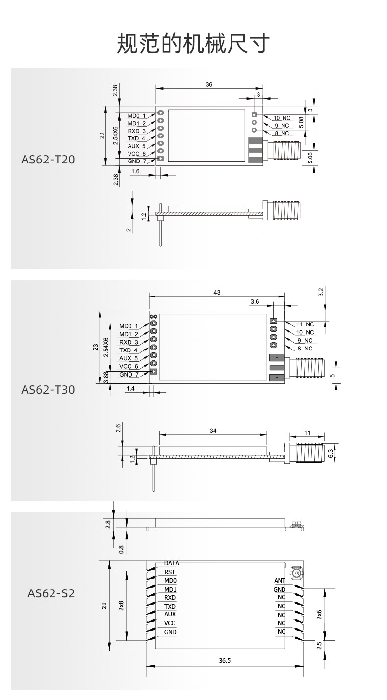 AS62系列详情_20