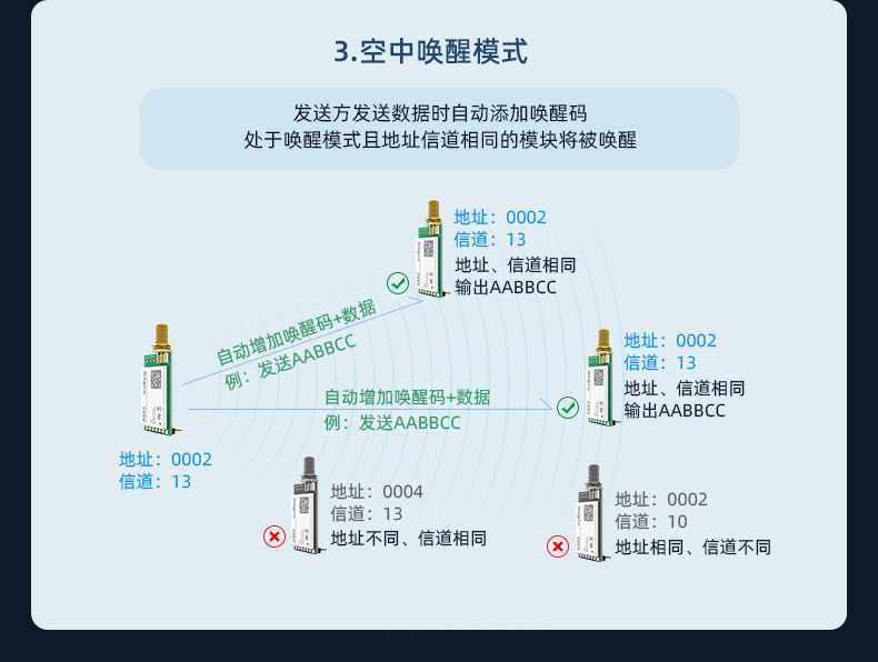 AS62-T20详情_06