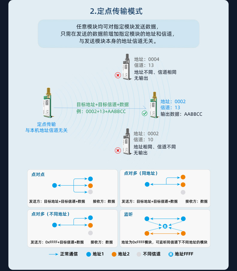 AS62-T20详情_05