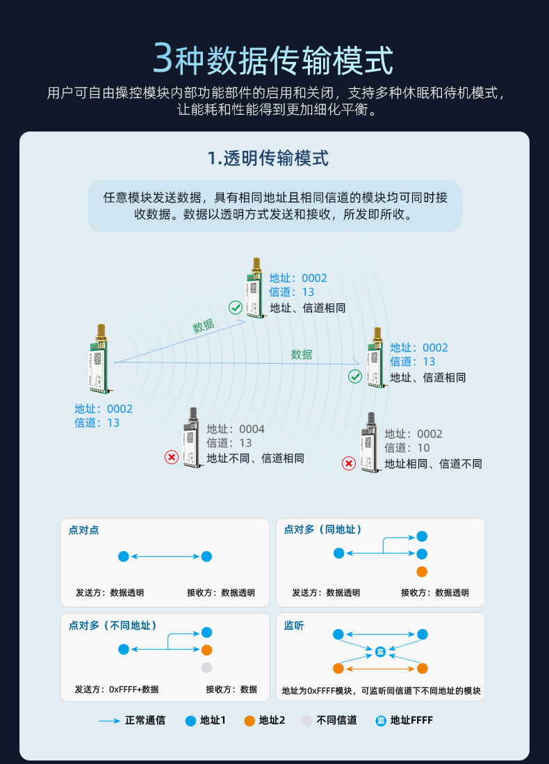 AS62-T20详情_04