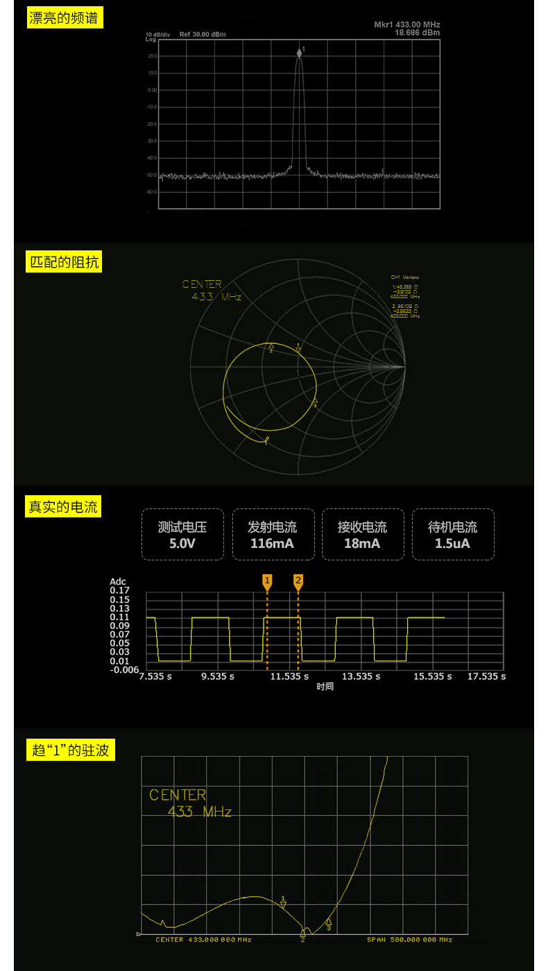 AS62-T20详情_18