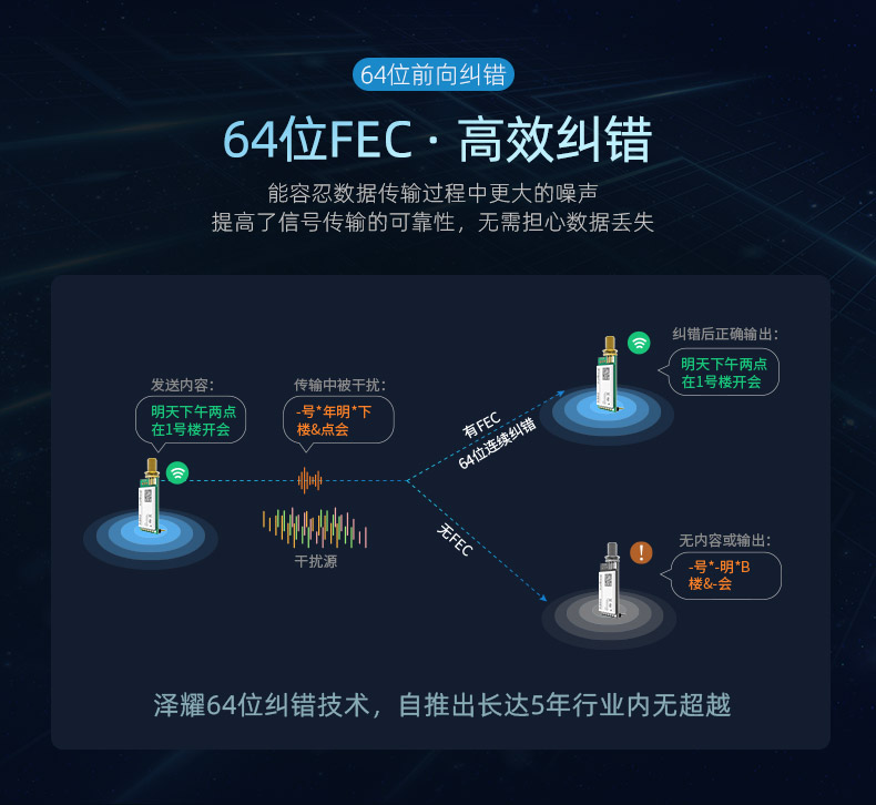 AS62-T20详情_10