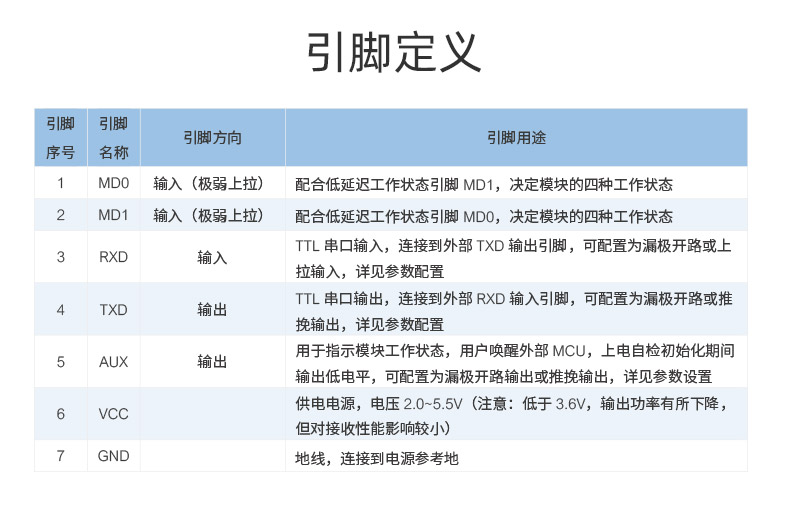 AS62-T20详情_22