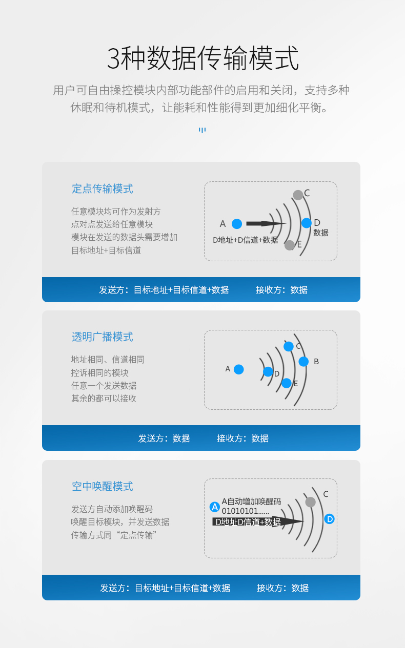 AS32-D33-2W集合_04