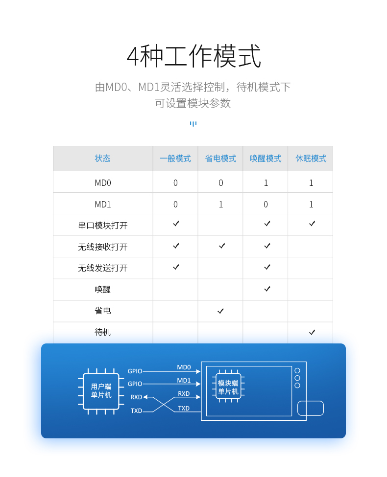 AS32-D33-2W集合_03