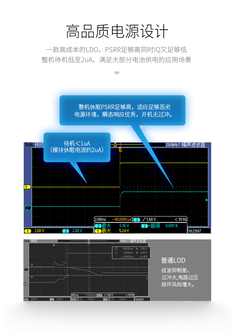 AS32-D33-2W集合_12