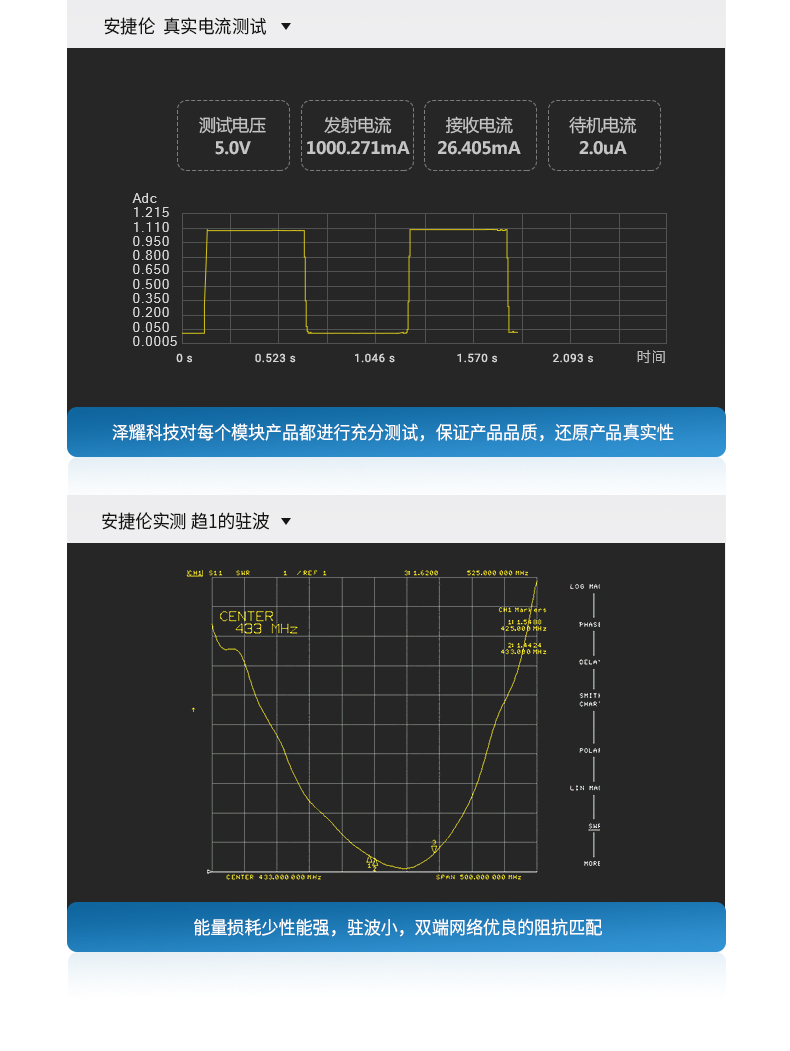 AS32-D33-2W集合_16