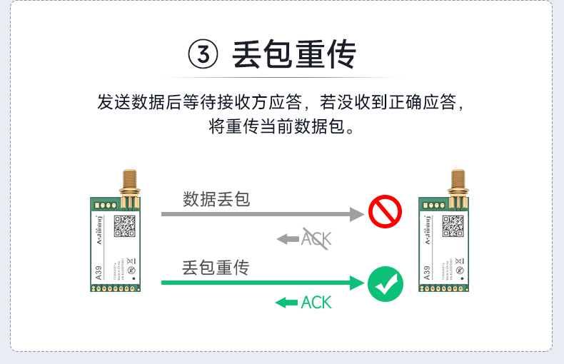 Lora集合23-12_15