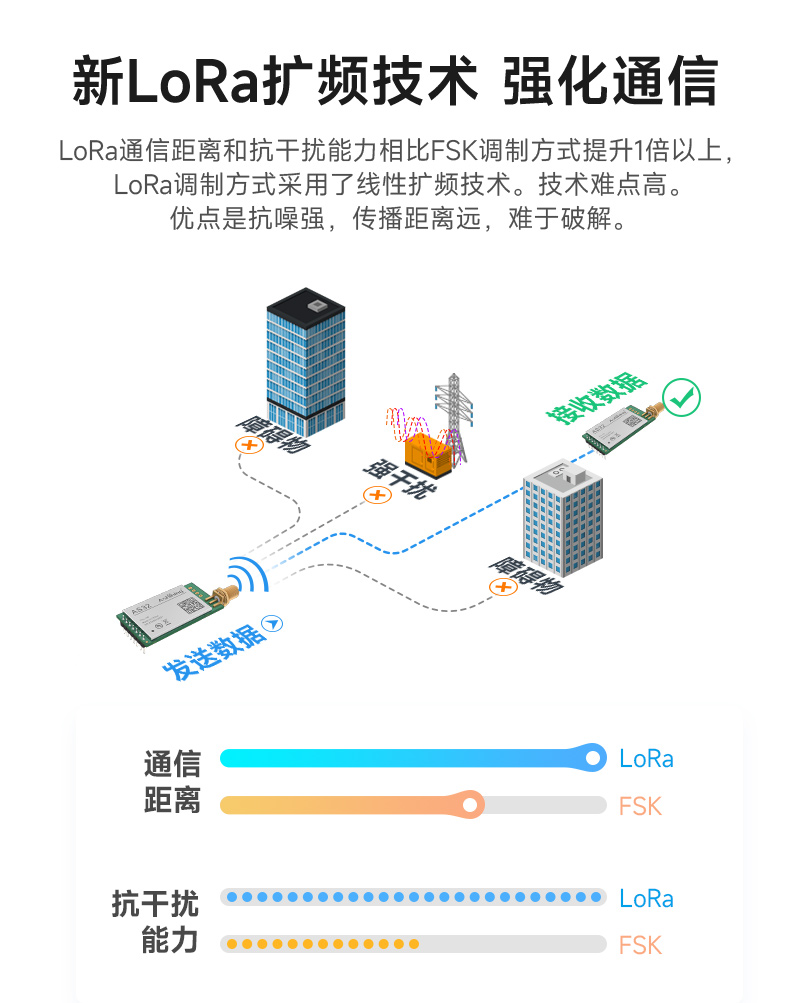 AS32集合简约优化版_10