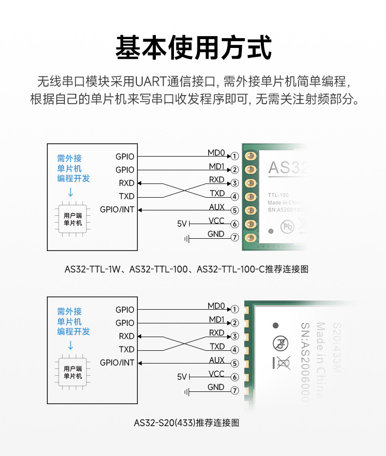 AS32集合简约优化版_07