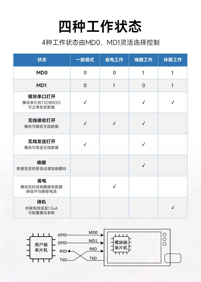 AS32集合简约优化版_15