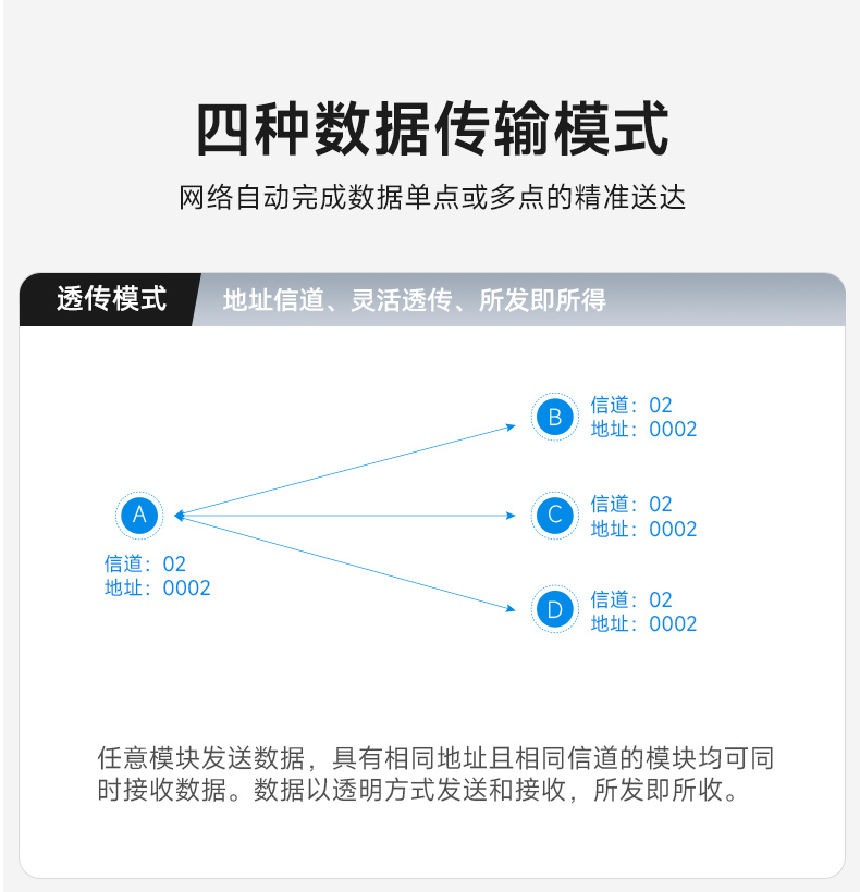 AS32集合简约优化版_11