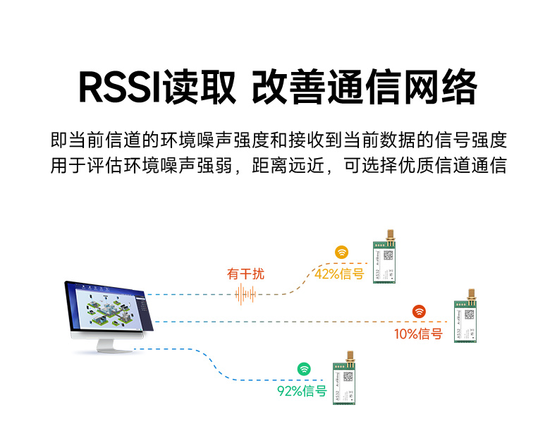 AS32集合简约优化版_18