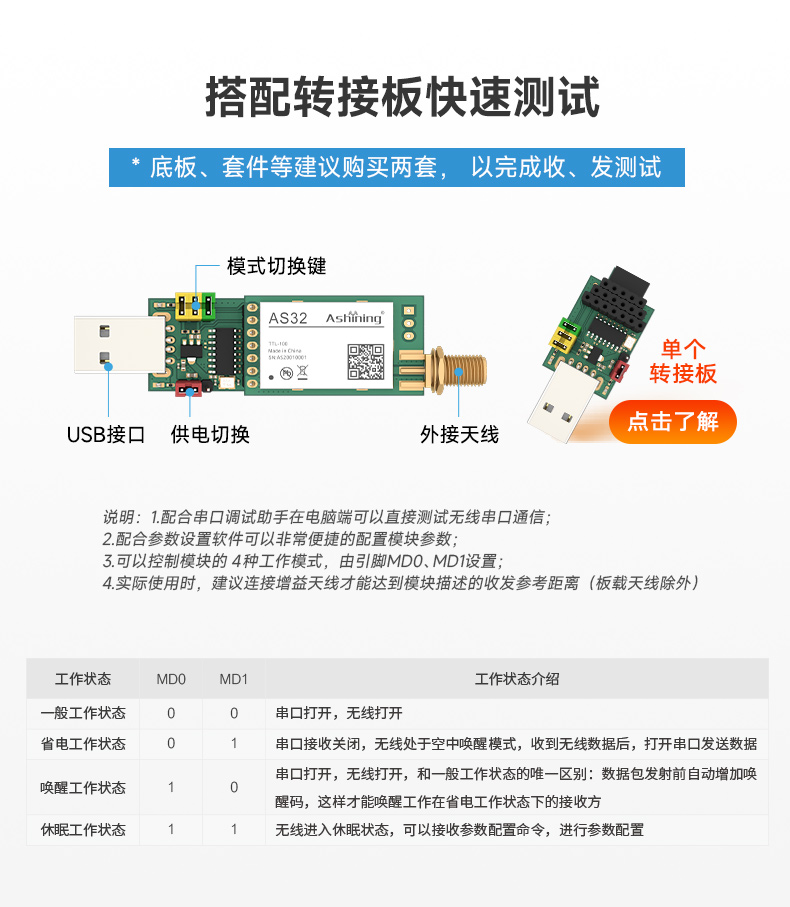 AS32-TTL-100-(C)_06