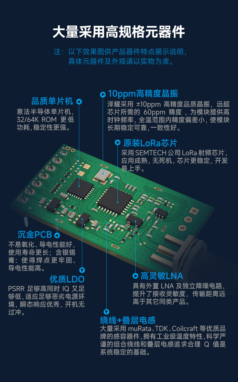 AS32-TTL-100-(C)_08