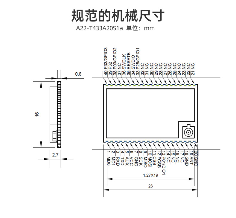 A22-T系列_16