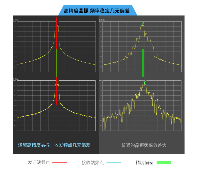 A37-T详情_11