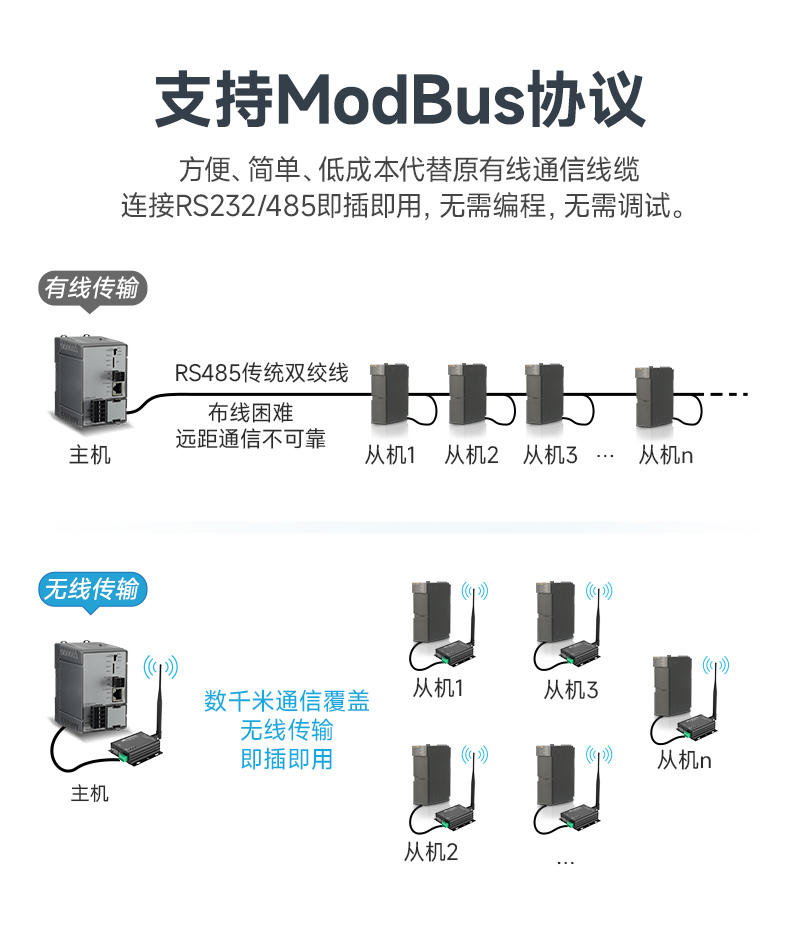 A810_新M_05