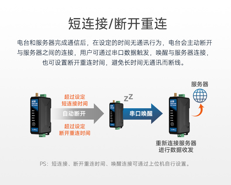 100-CAT1(04)详情_16